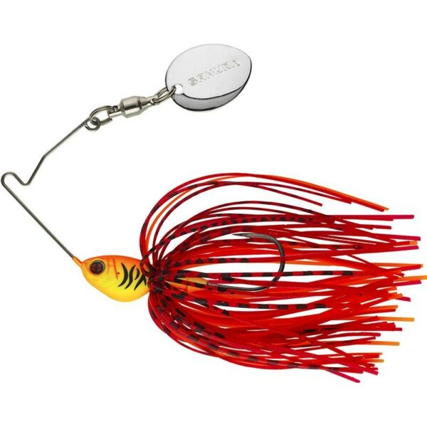 Sakura Monarc Micro Spinnerbait 5g 03