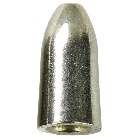 Sakura Plombs Tungsten Worm Weight (par 2)