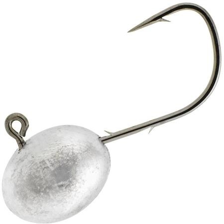 Sakura Tetes Plombees Ballbarb