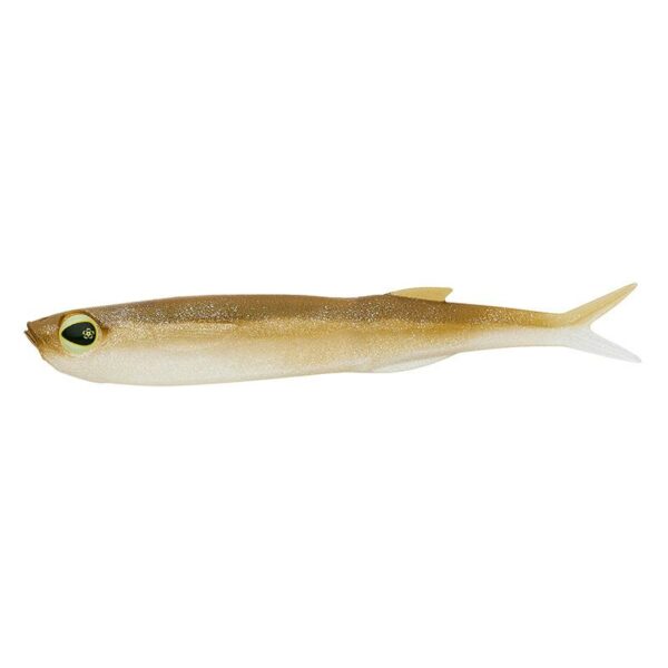 Sakura Xprat Fish 9cm (par 6) Arkansas Shiner