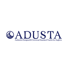 Adusta
