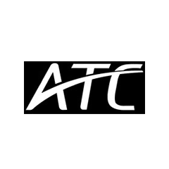 Atc