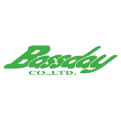 Bassday