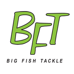 Bft/cwc