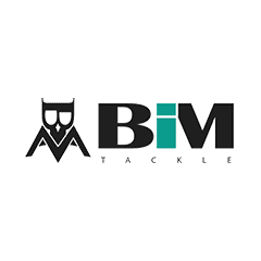 Bim Tackle