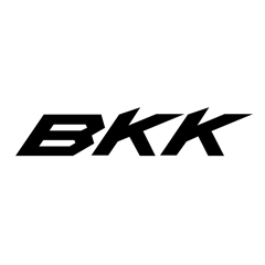 Bkk