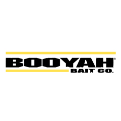 Booyah