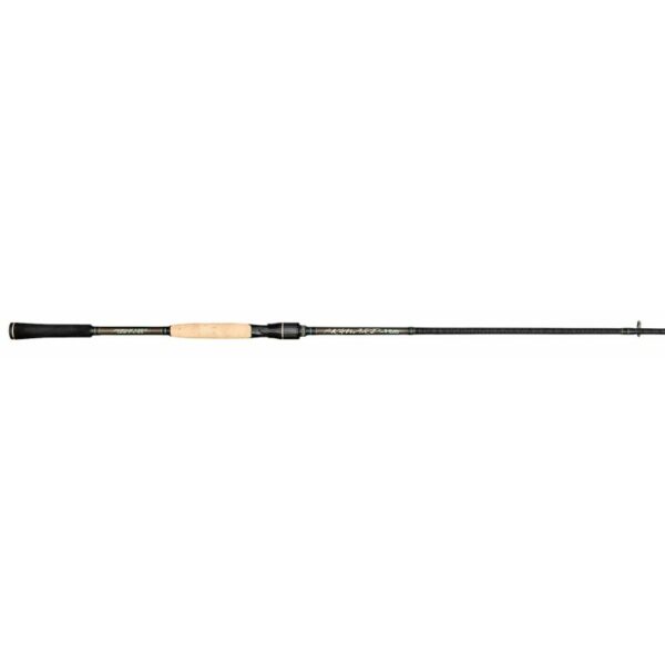 Gunki Canne Spinning Skyward Force S