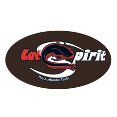 Cat Spirit