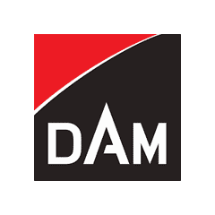 Dam