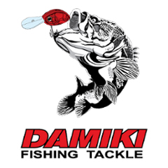 Damiki