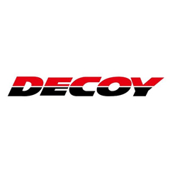 Decoy