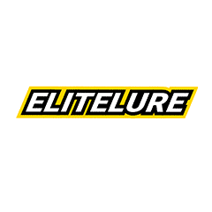 Elite Lures