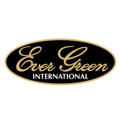 Ever Green