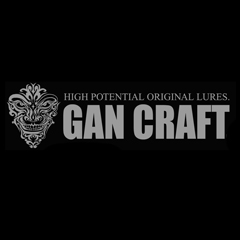 Gan Craft