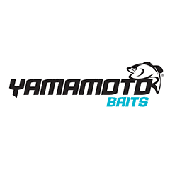 Gary Yamamoto