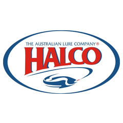 Halco