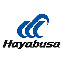 Hayabusa