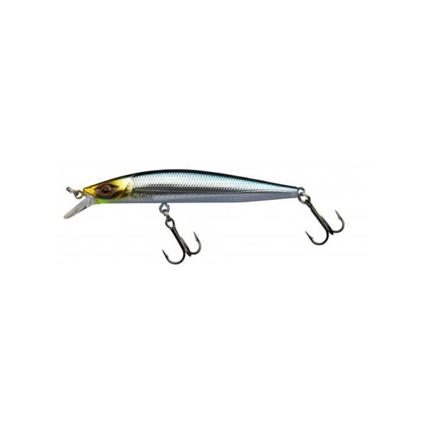 Gunki Gamera Slim 90 Sp hl deep blue