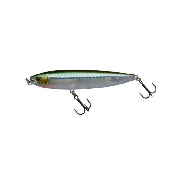 Gunki Megalon X-cast 95 F hl minnow