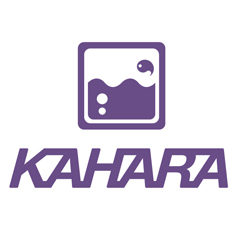 Kahara