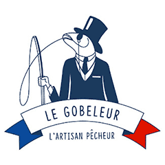 Le Gobeleur