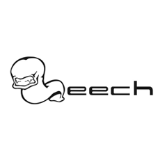 Leech