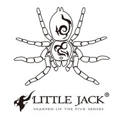 Little Jack