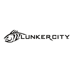 Lunker City