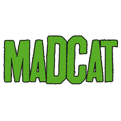Madcat