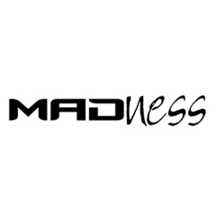 Madness