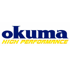 Okuma