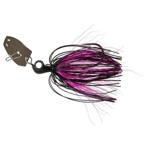 Gunki Boomer 14g pink ms
