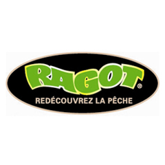 Ragot