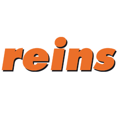 Reins