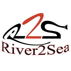 River2sea