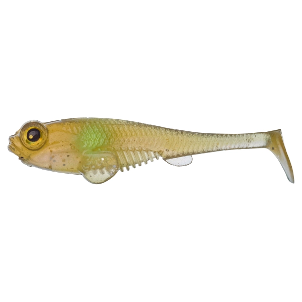 Gunki Rockstar 45 (par 8) uv ayu