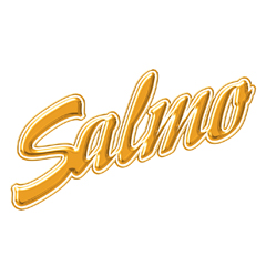 Salmo