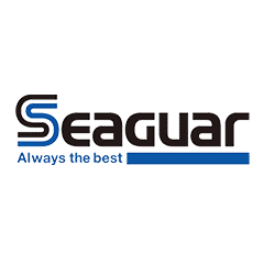 Seaguar