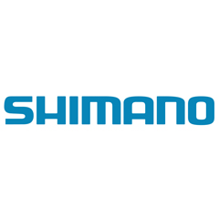 Shimano