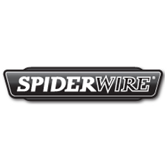 Spiderwire