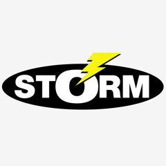 Storm