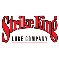 Strike King