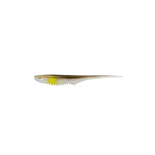 Gunki Mosquito 160 uv ayu