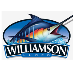 Williamson