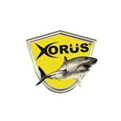 Xorus