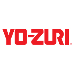 Yo-zuri
