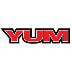 Yum