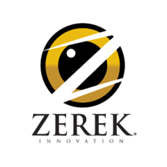 Zerek