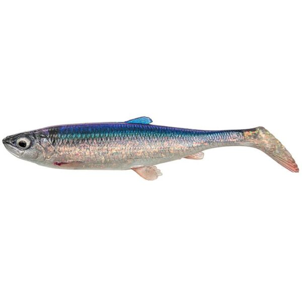 Savage Gear 3d Herring Shad Herring